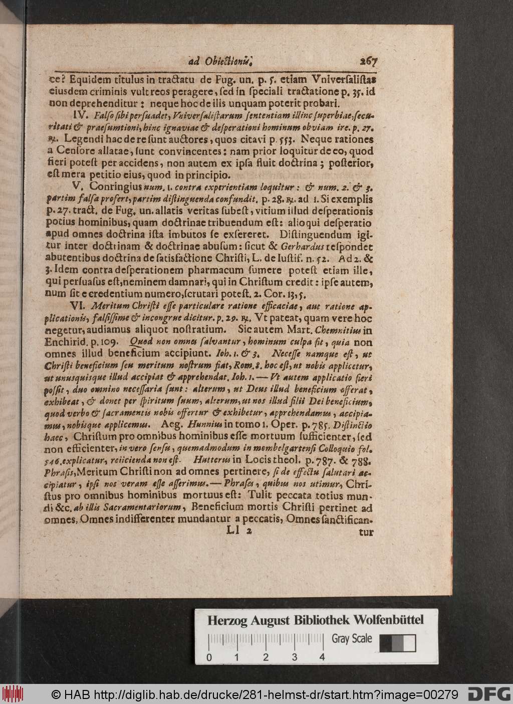 http://diglib.hab.de/drucke/281-helmst-dr/00279.jpg