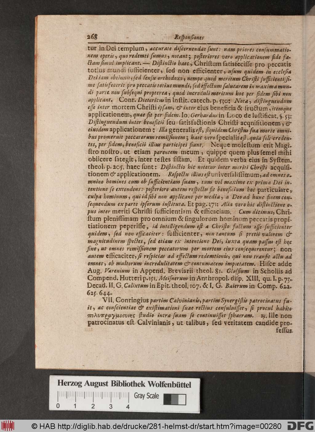http://diglib.hab.de/drucke/281-helmst-dr/00280.jpg