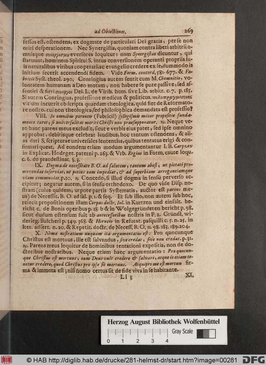 http://diglib.hab.de/drucke/281-helmst-dr/00281.jpg