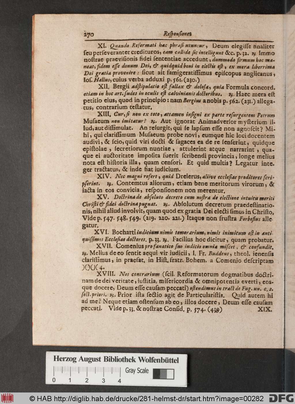 http://diglib.hab.de/drucke/281-helmst-dr/00282.jpg