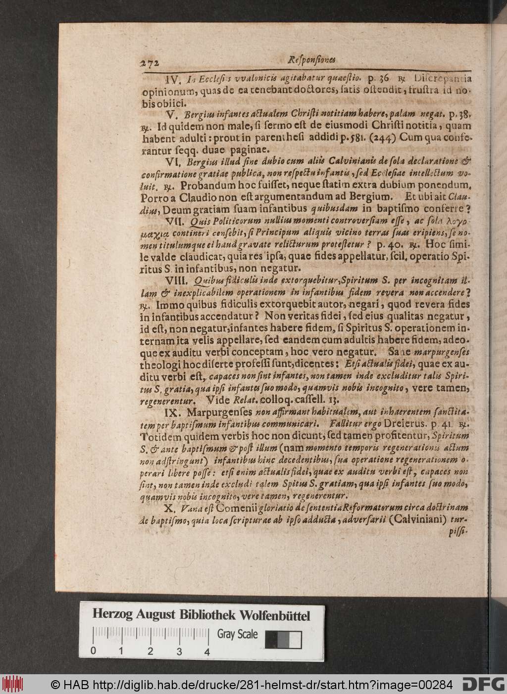 http://diglib.hab.de/drucke/281-helmst-dr/00284.jpg