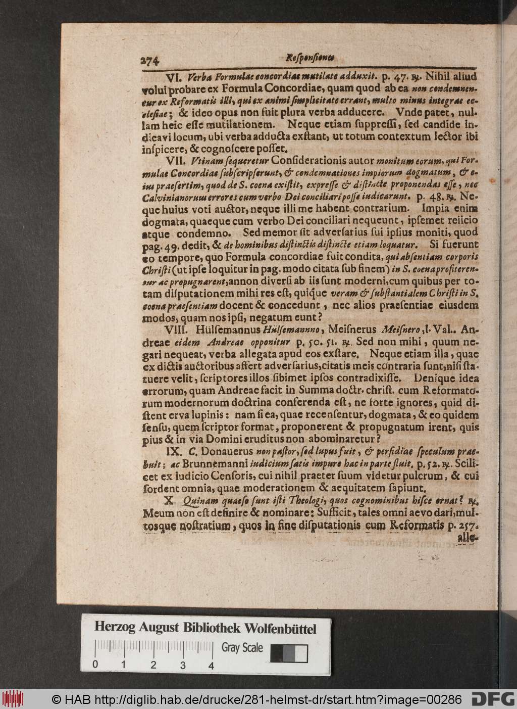 http://diglib.hab.de/drucke/281-helmst-dr/00286.jpg