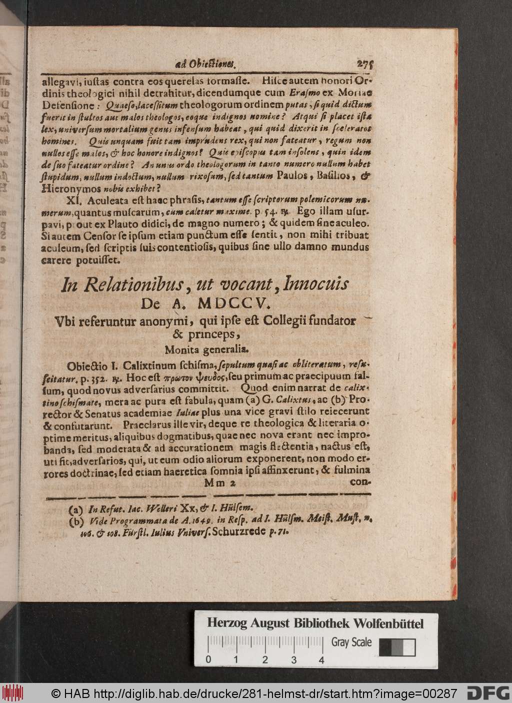 http://diglib.hab.de/drucke/281-helmst-dr/00287.jpg