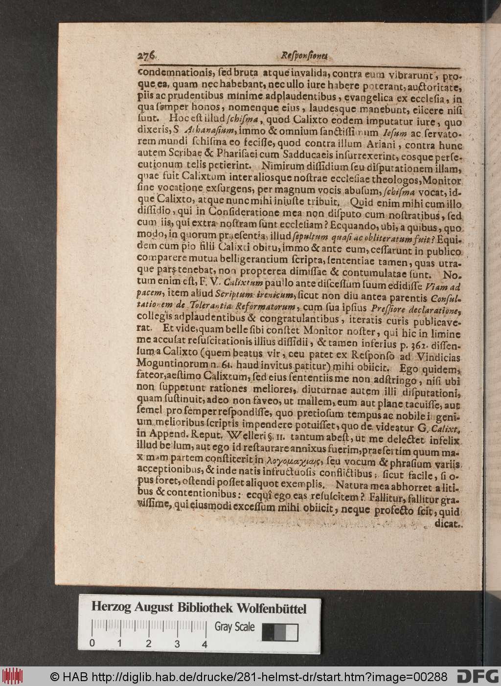 http://diglib.hab.de/drucke/281-helmst-dr/00288.jpg