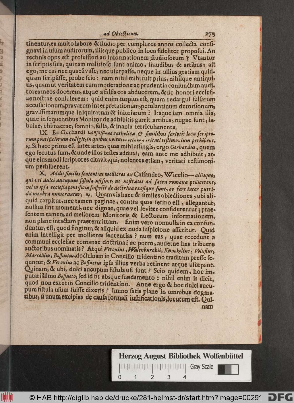 http://diglib.hab.de/drucke/281-helmst-dr/00291.jpg