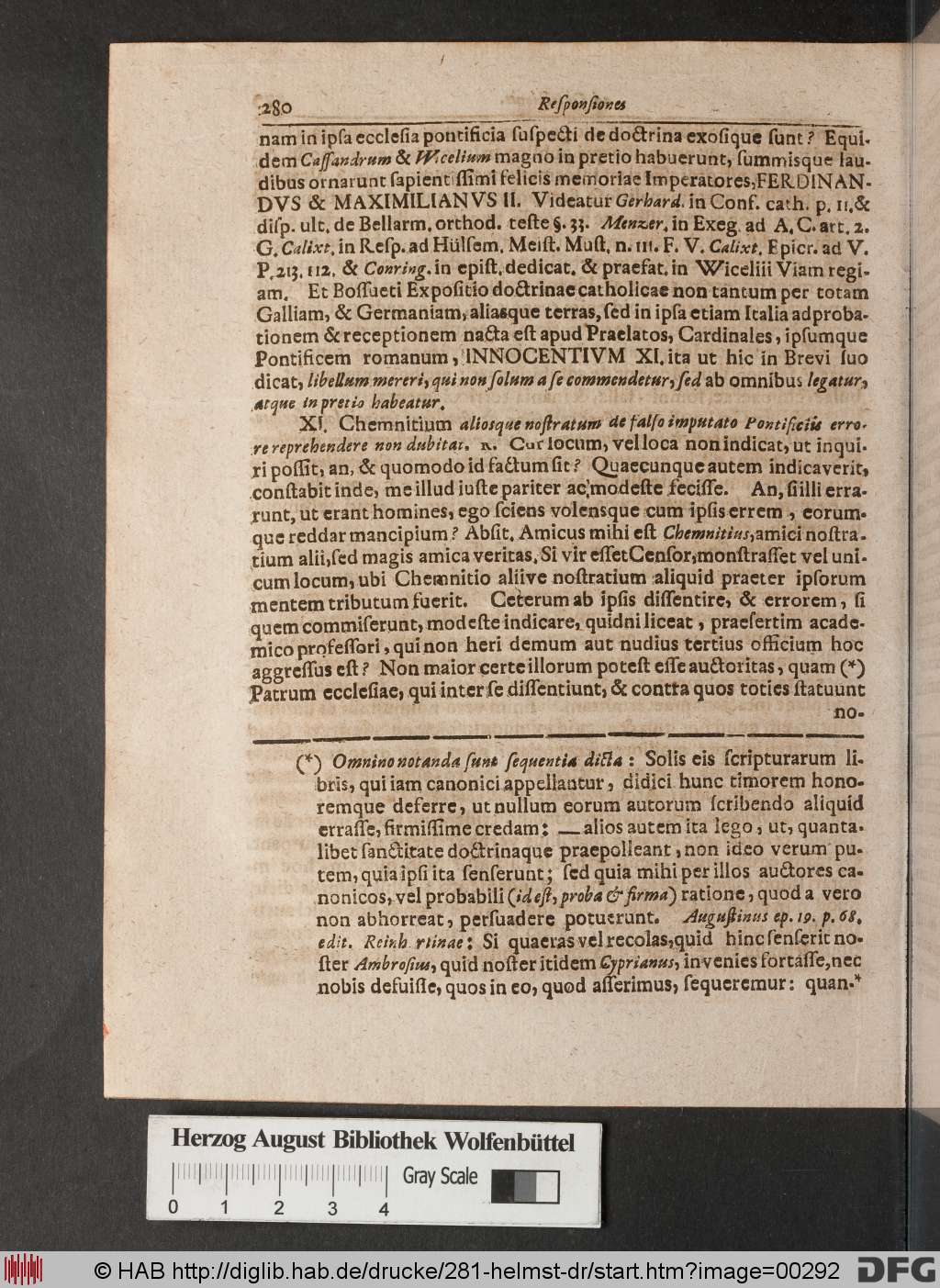 http://diglib.hab.de/drucke/281-helmst-dr/00292.jpg