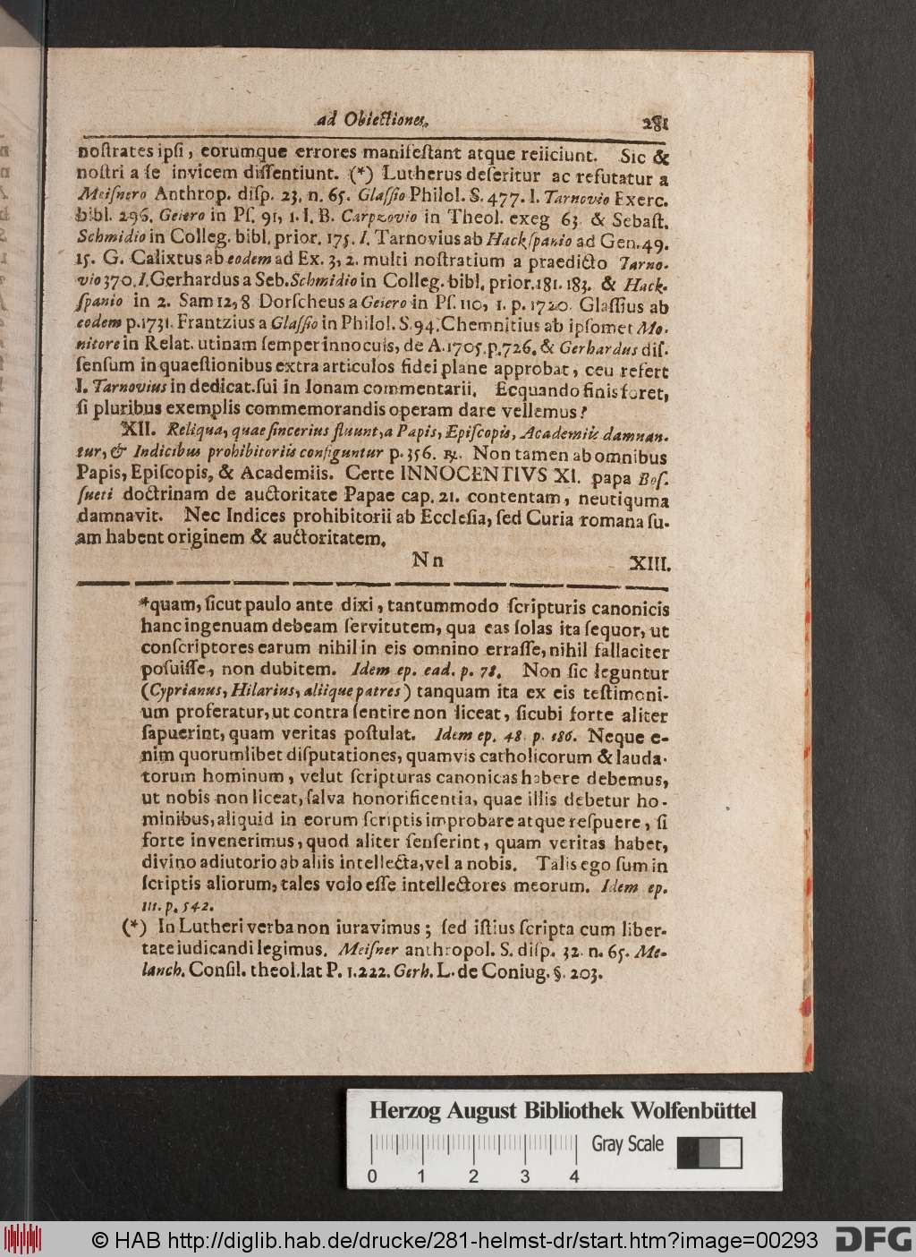 http://diglib.hab.de/drucke/281-helmst-dr/00293.jpg