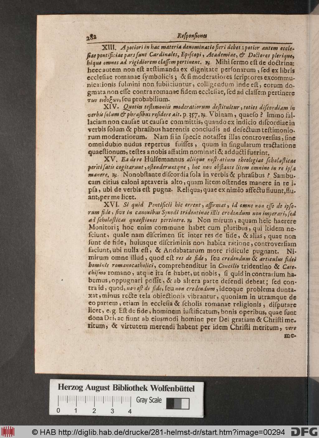 http://diglib.hab.de/drucke/281-helmst-dr/00294.jpg