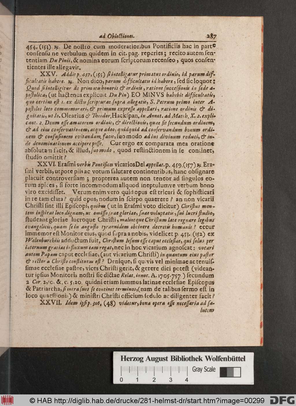 http://diglib.hab.de/drucke/281-helmst-dr/00299.jpg