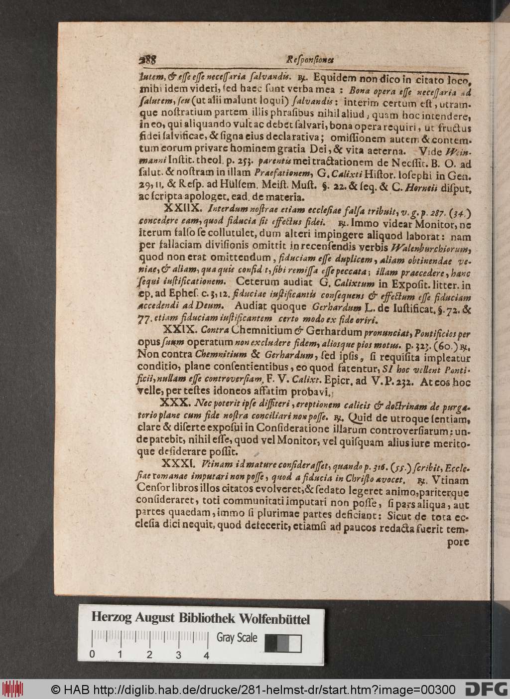 http://diglib.hab.de/drucke/281-helmst-dr/00300.jpg