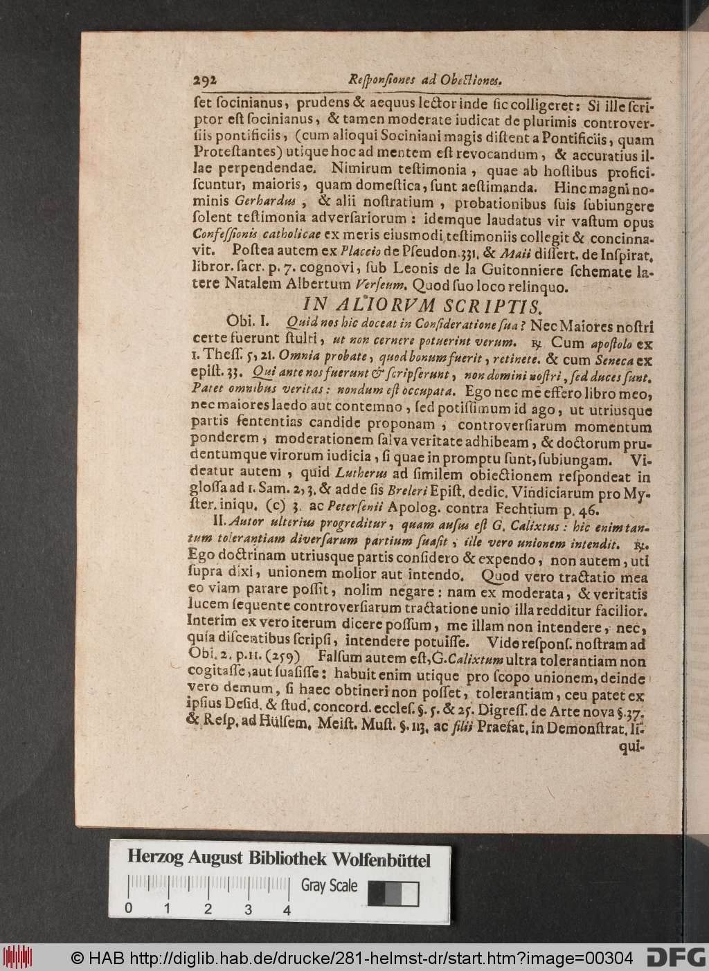 http://diglib.hab.de/drucke/281-helmst-dr/00304.jpg