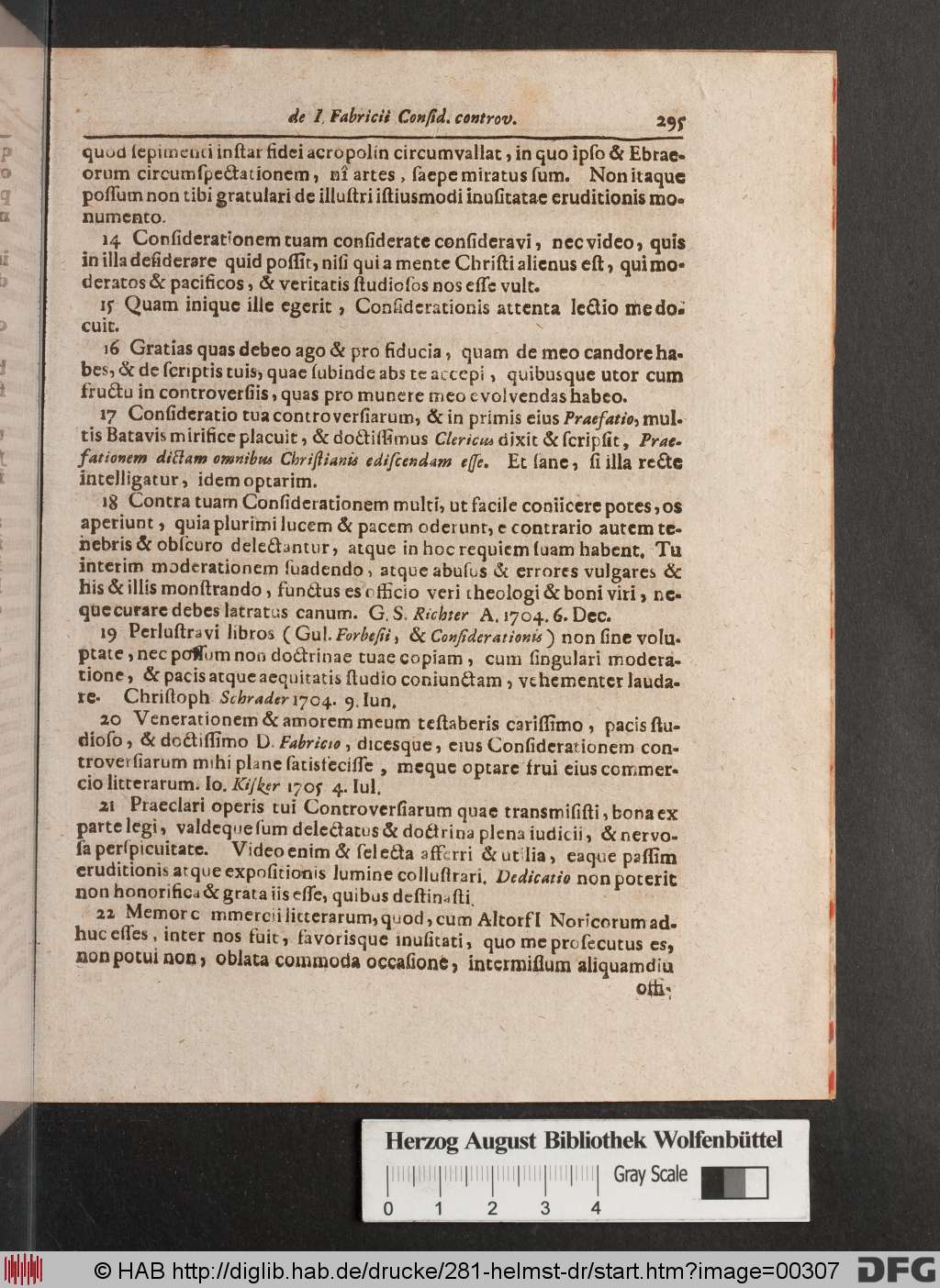http://diglib.hab.de/drucke/281-helmst-dr/00307.jpg