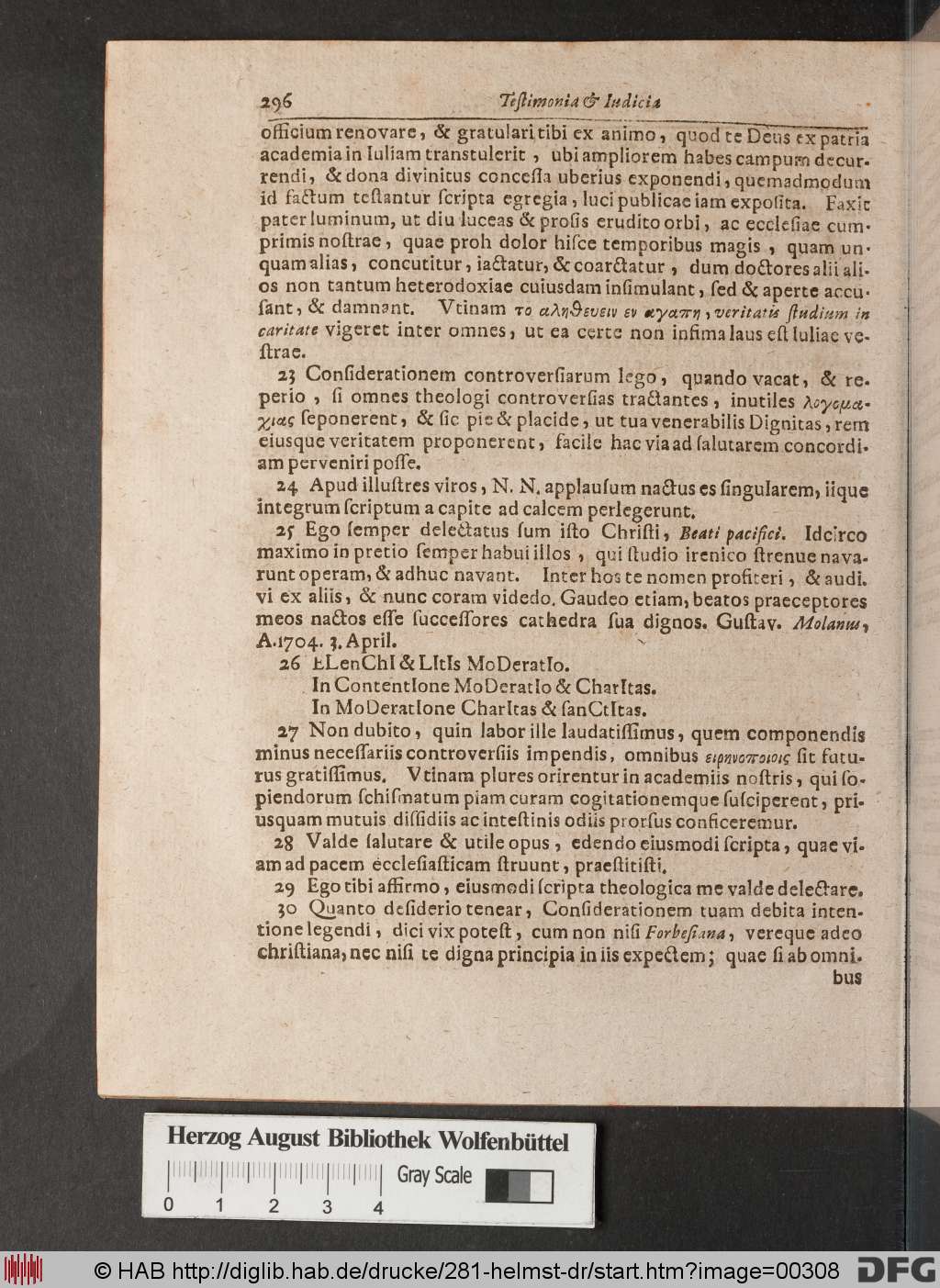 http://diglib.hab.de/drucke/281-helmst-dr/00308.jpg