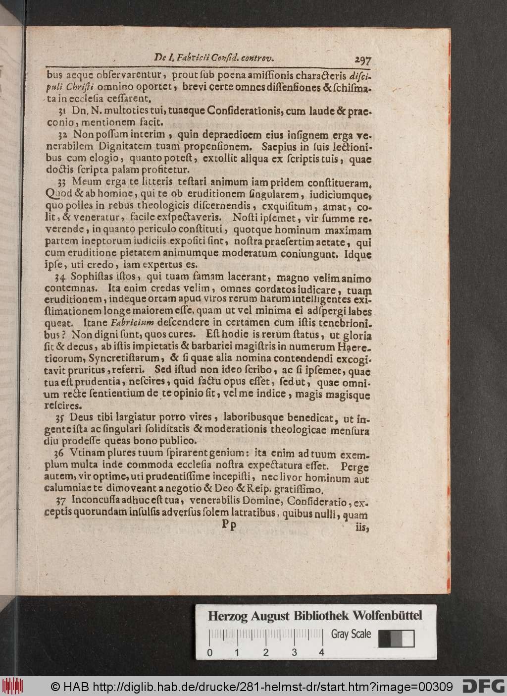 http://diglib.hab.de/drucke/281-helmst-dr/00309.jpg