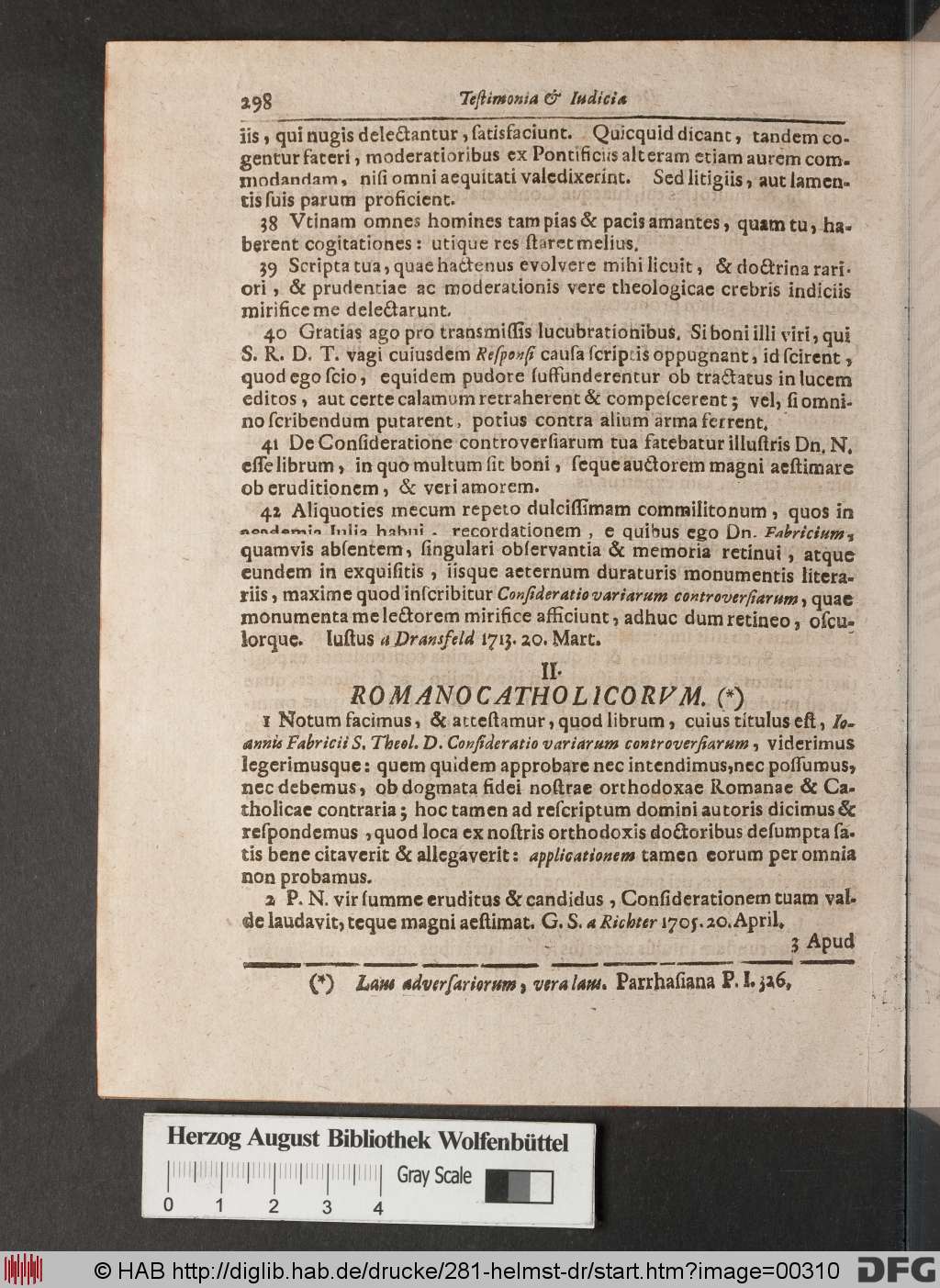 http://diglib.hab.de/drucke/281-helmst-dr/00310.jpg