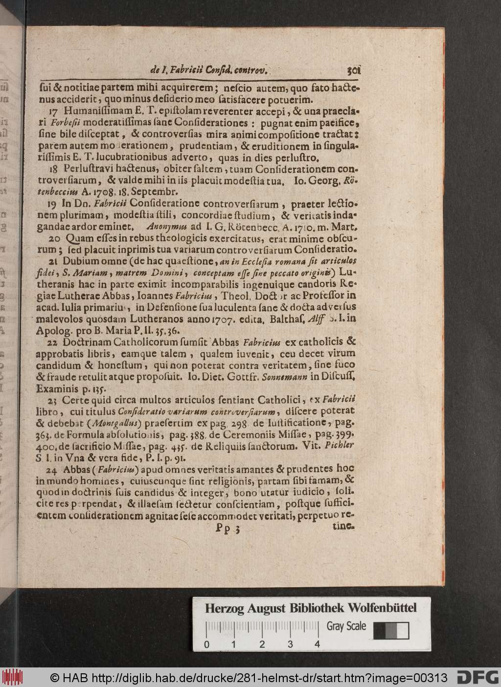 http://diglib.hab.de/drucke/281-helmst-dr/00313.jpg
