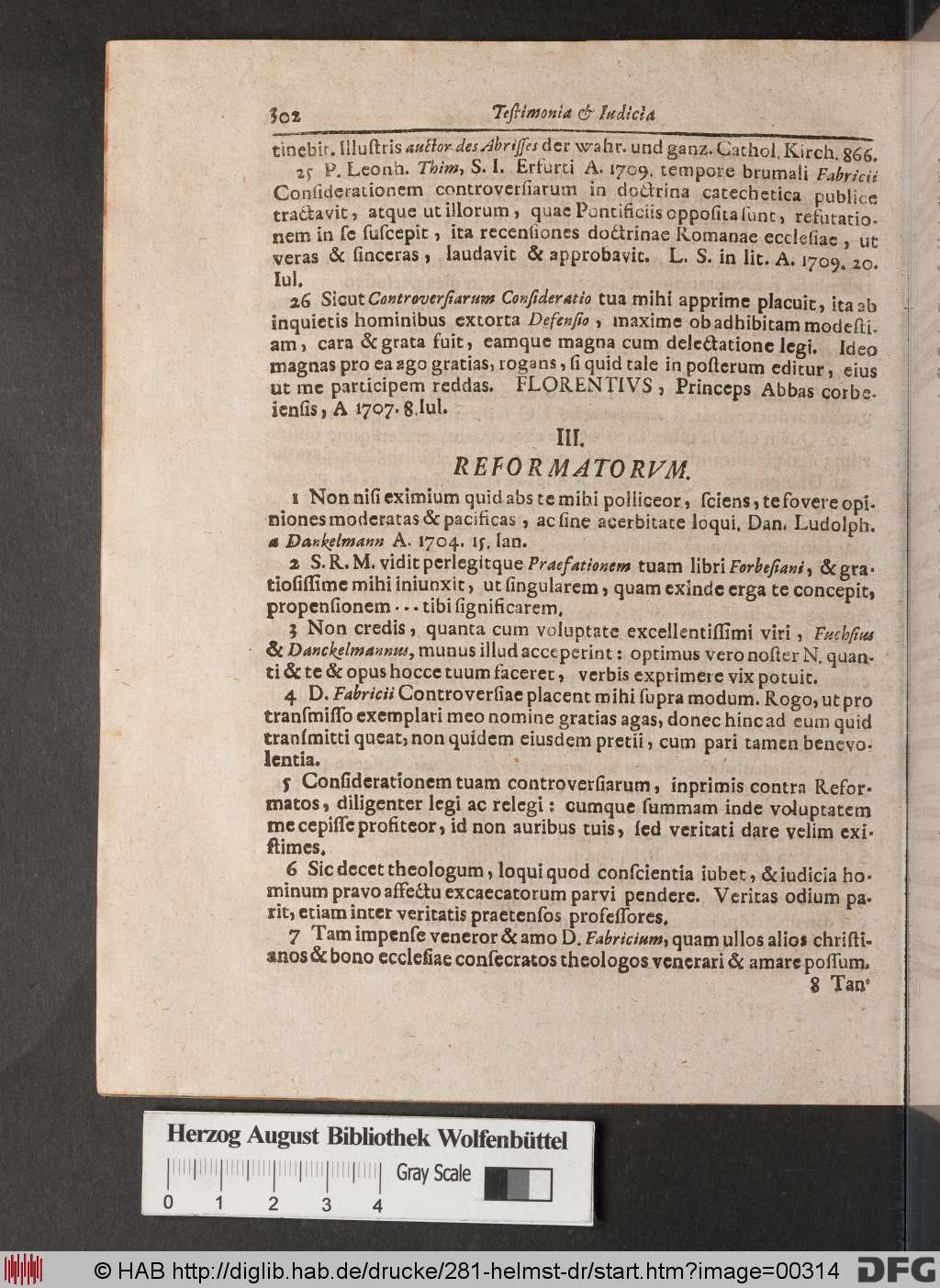 http://diglib.hab.de/drucke/281-helmst-dr/00314.jpg