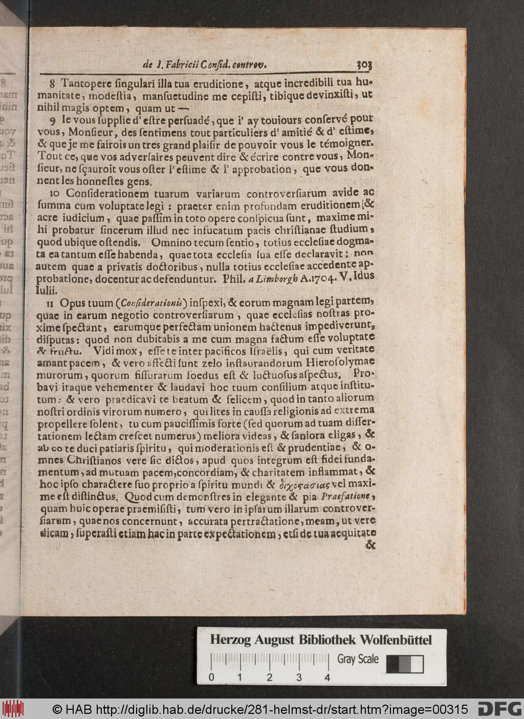 http://diglib.hab.de/drucke/281-helmst-dr/00315.jpg