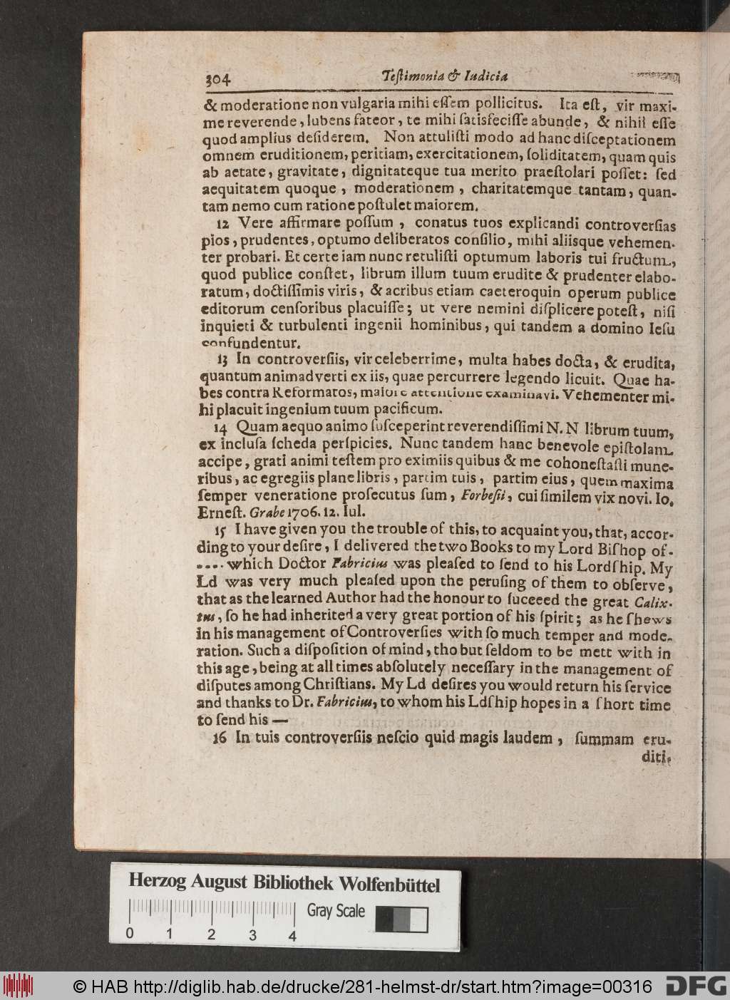 http://diglib.hab.de/drucke/281-helmst-dr/00316.jpg