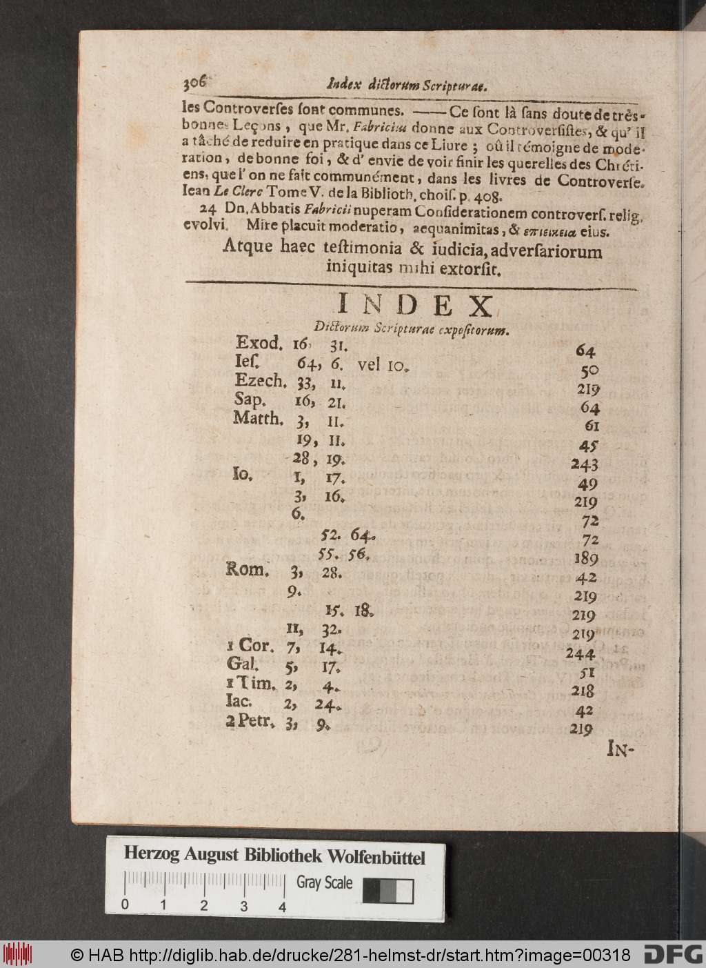 http://diglib.hab.de/drucke/281-helmst-dr/00318.jpg