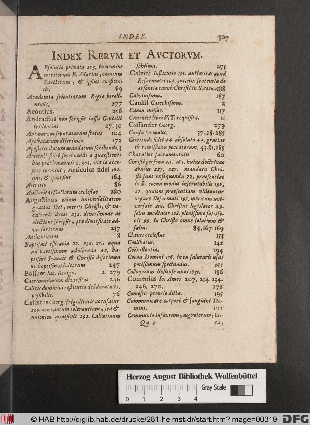 http://diglib.hab.de/drucke/281-helmst-dr/00319.jpg