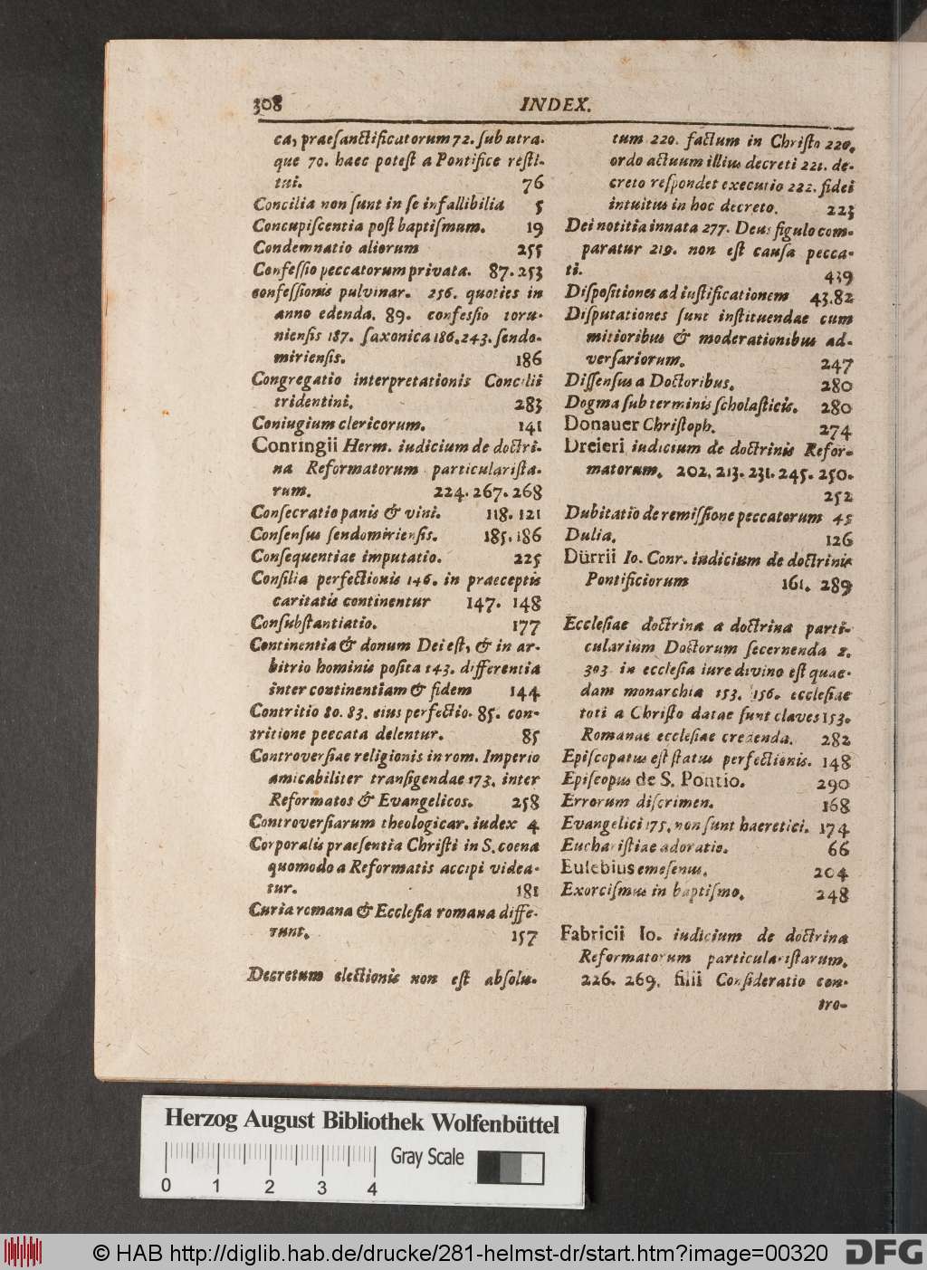http://diglib.hab.de/drucke/281-helmst-dr/00320.jpg