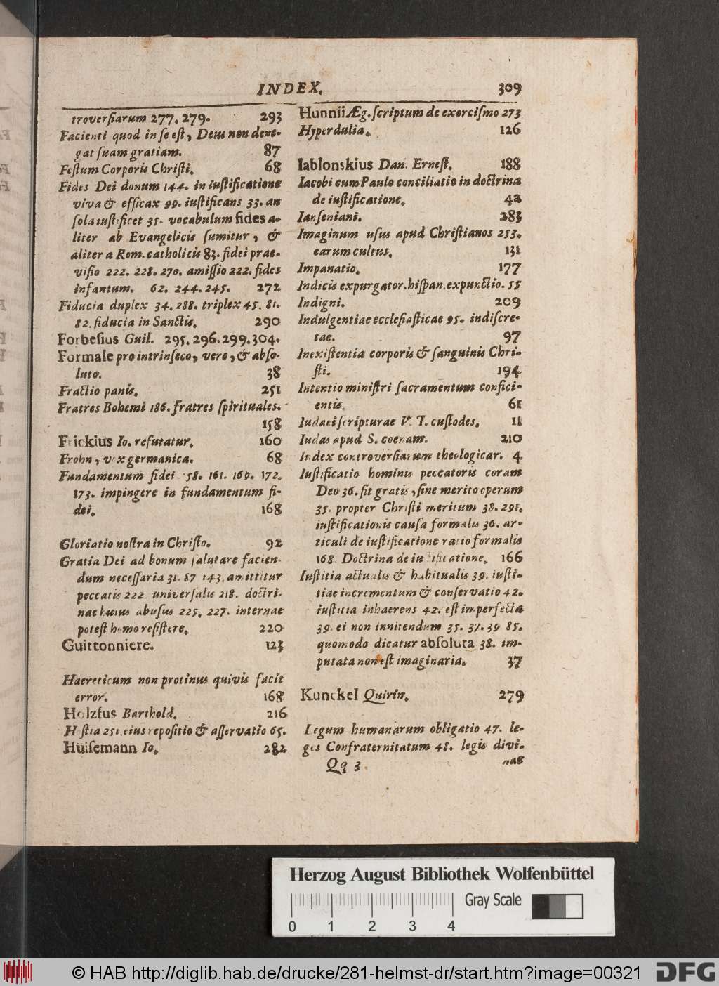 http://diglib.hab.de/drucke/281-helmst-dr/00321.jpg