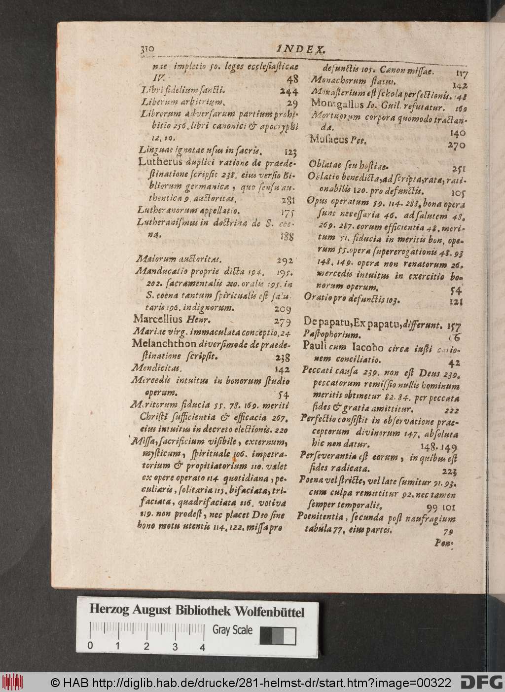 http://diglib.hab.de/drucke/281-helmst-dr/00322.jpg