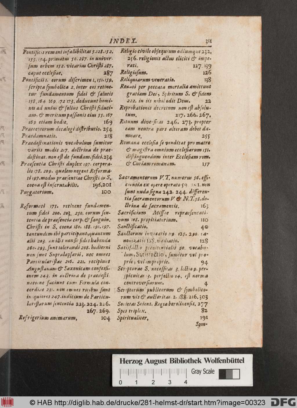http://diglib.hab.de/drucke/281-helmst-dr/00323.jpg