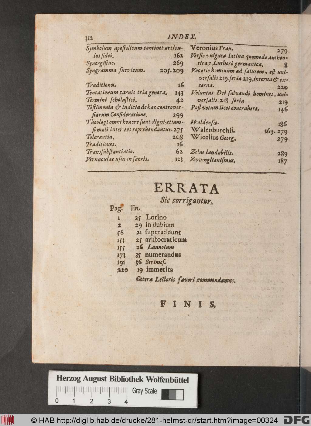 http://diglib.hab.de/drucke/281-helmst-dr/00324.jpg
