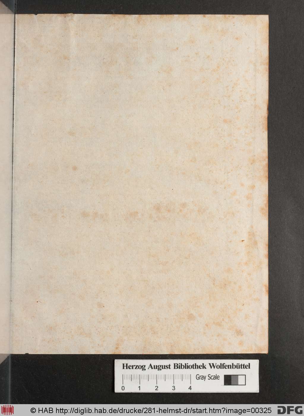 http://diglib.hab.de/drucke/281-helmst-dr/00325.jpg