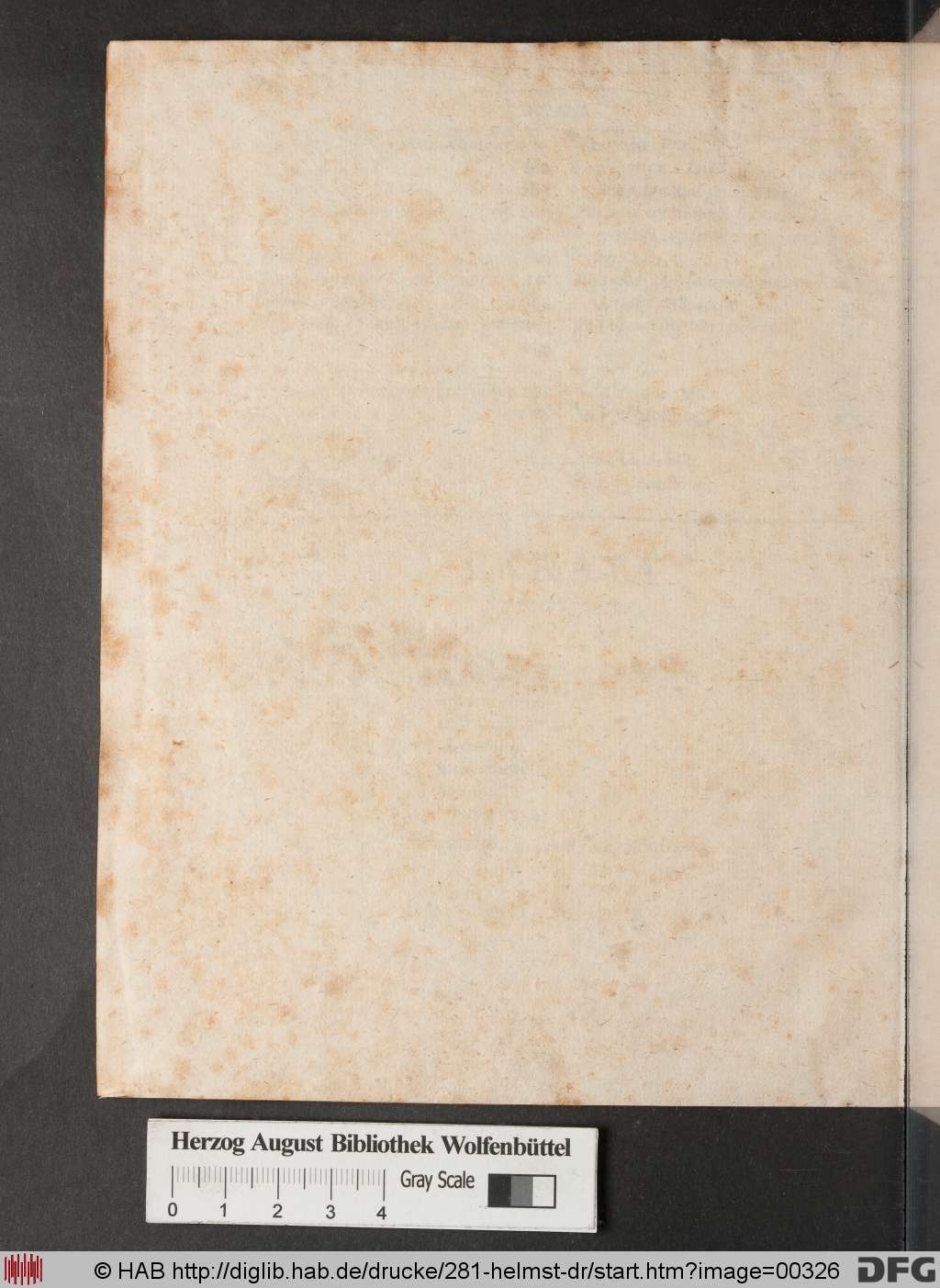 http://diglib.hab.de/drucke/281-helmst-dr/00326.jpg