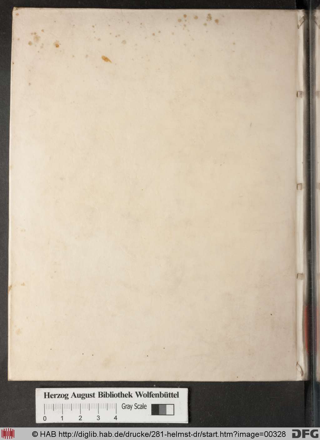 http://diglib.hab.de/drucke/281-helmst-dr/00328.jpg