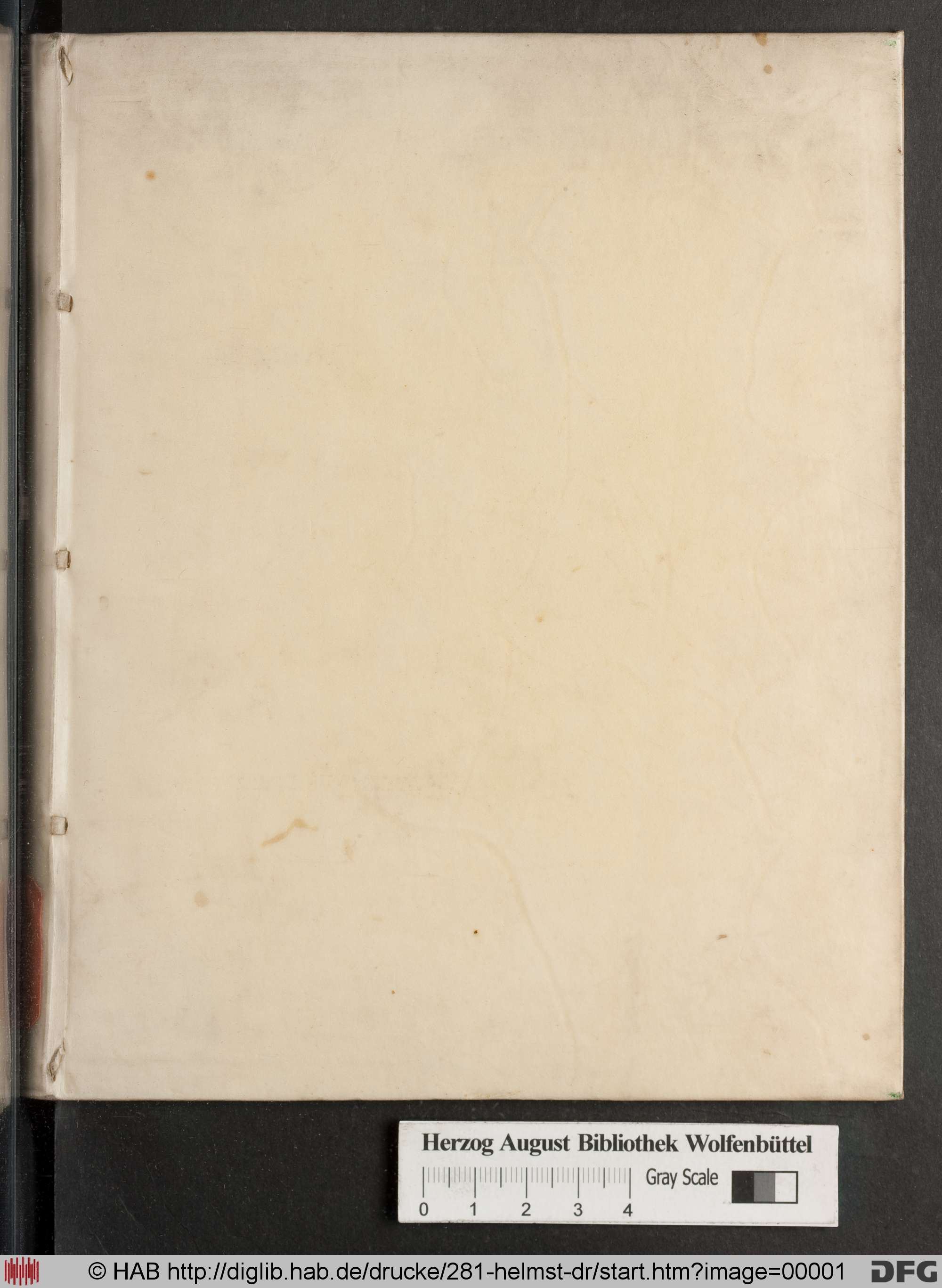http://diglib.hab.de/drucke/281-helmst-dr/max/00001.jpg