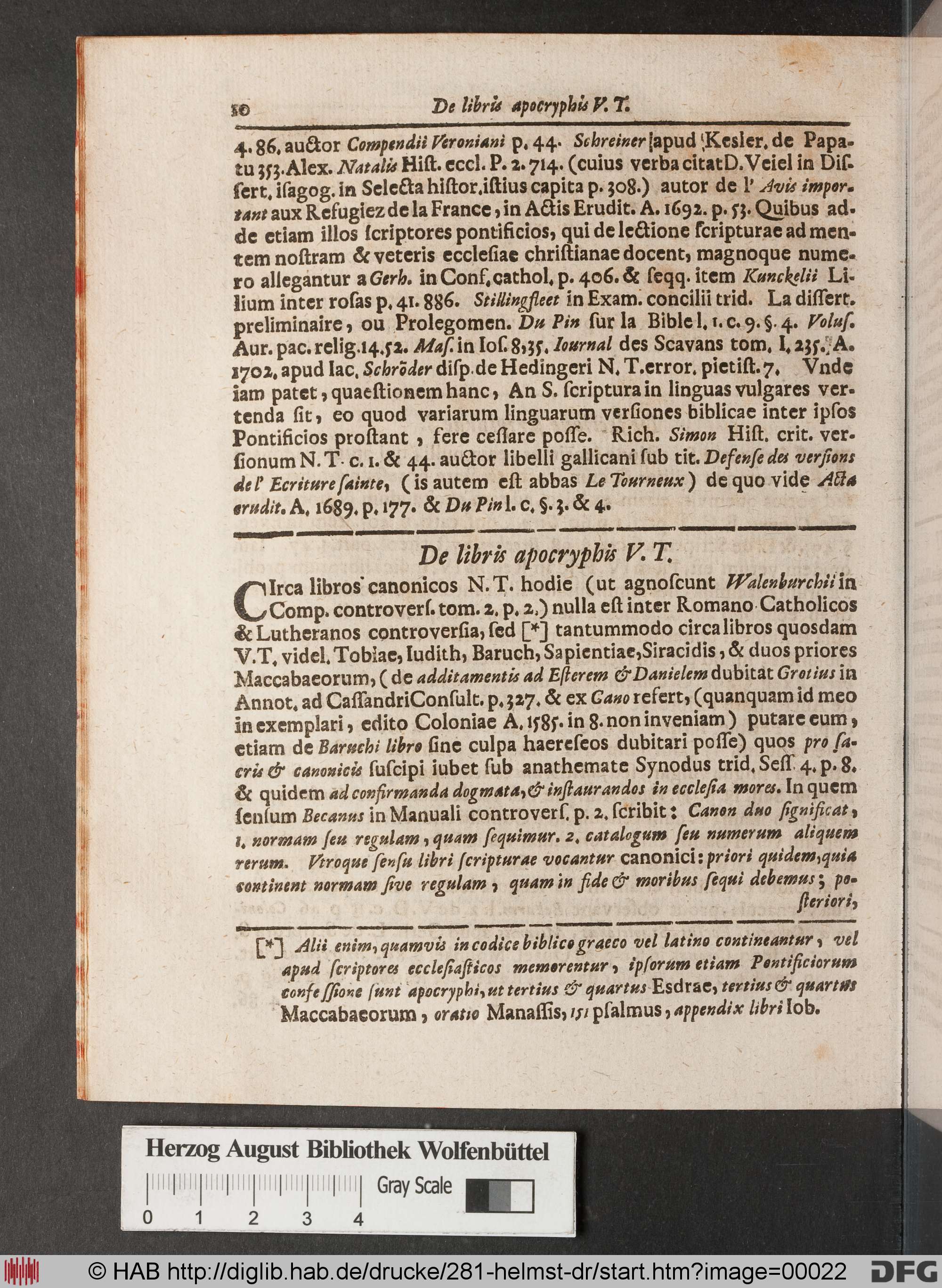 http://diglib.hab.de/drucke/281-helmst-dr/max/00022.jpg