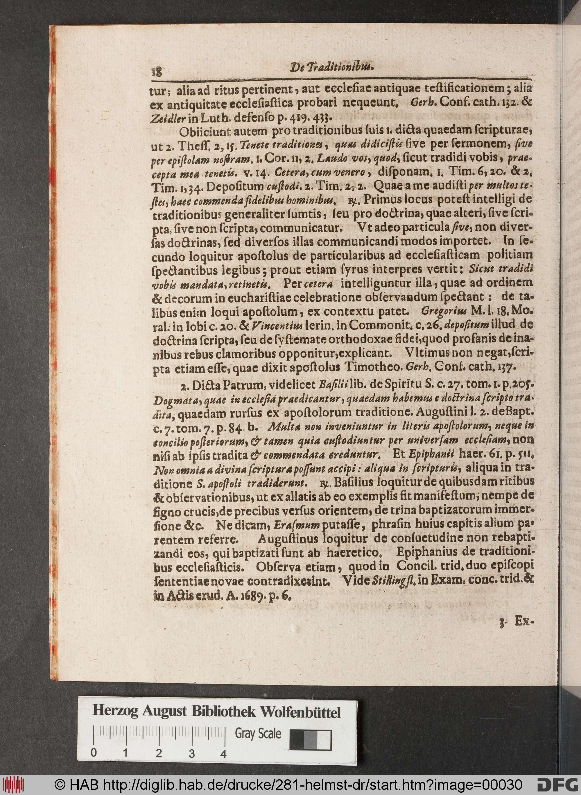 http://diglib.hab.de/drucke/281-helmst-dr/max/00030.jpg