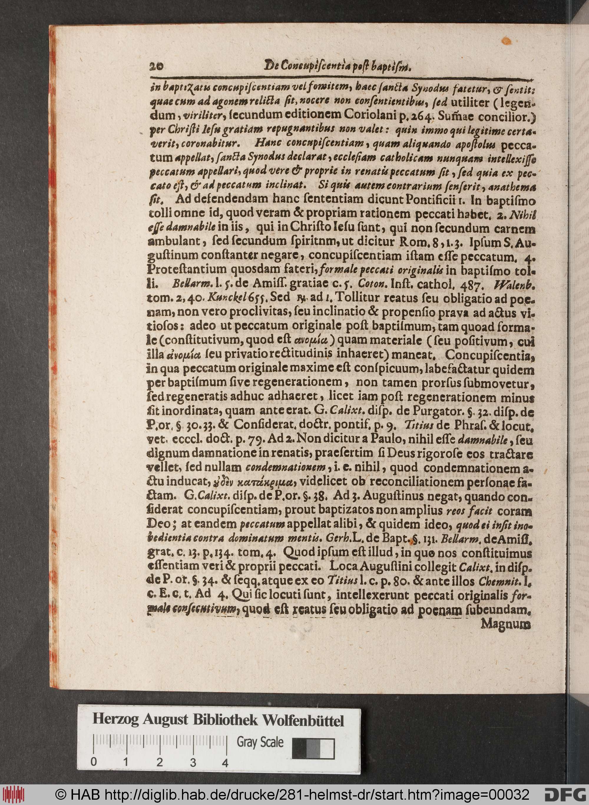 http://diglib.hab.de/drucke/281-helmst-dr/max/00032.jpg