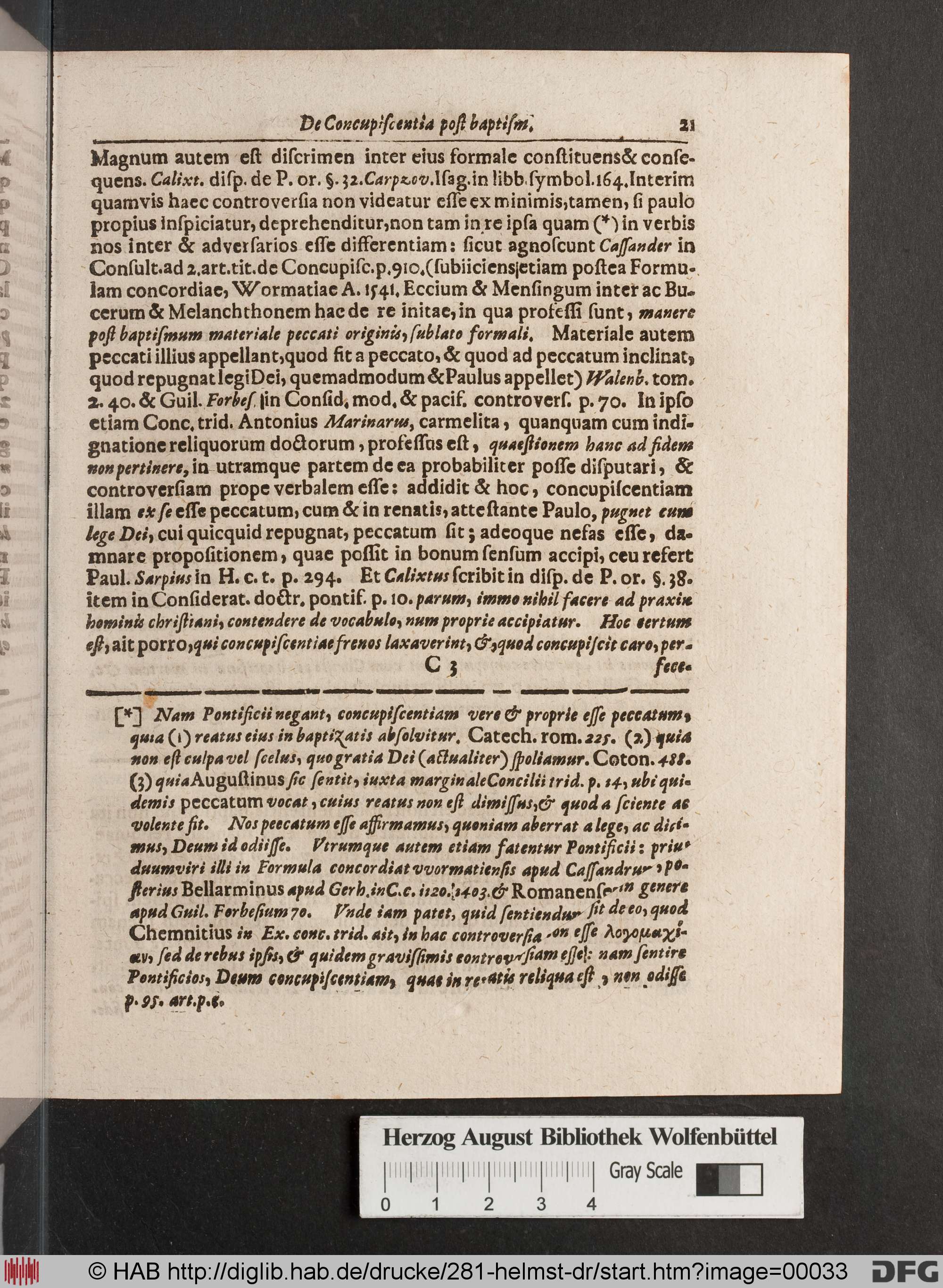 http://diglib.hab.de/drucke/281-helmst-dr/max/00033.jpg