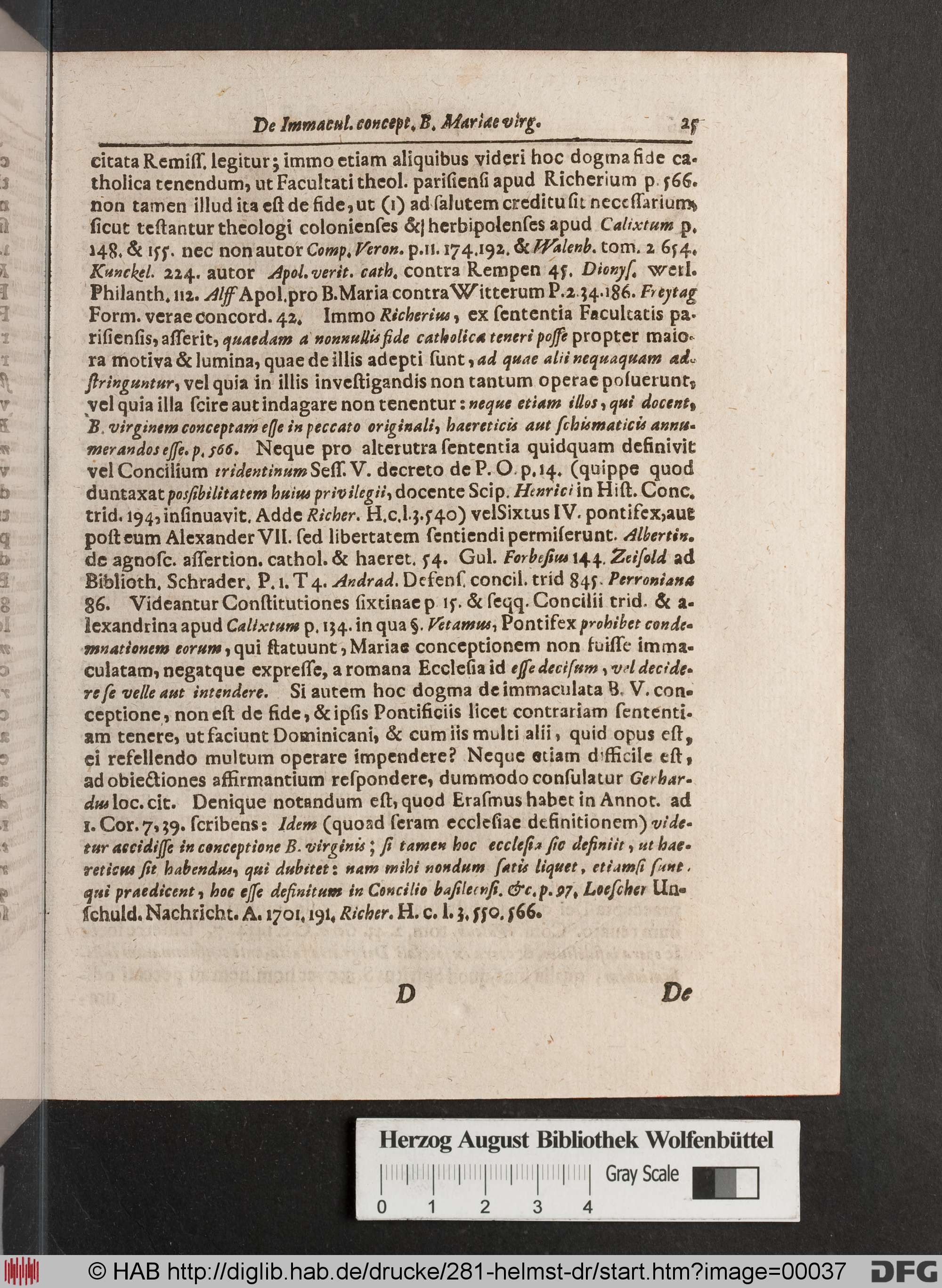 http://diglib.hab.de/drucke/281-helmst-dr/max/00037.jpg