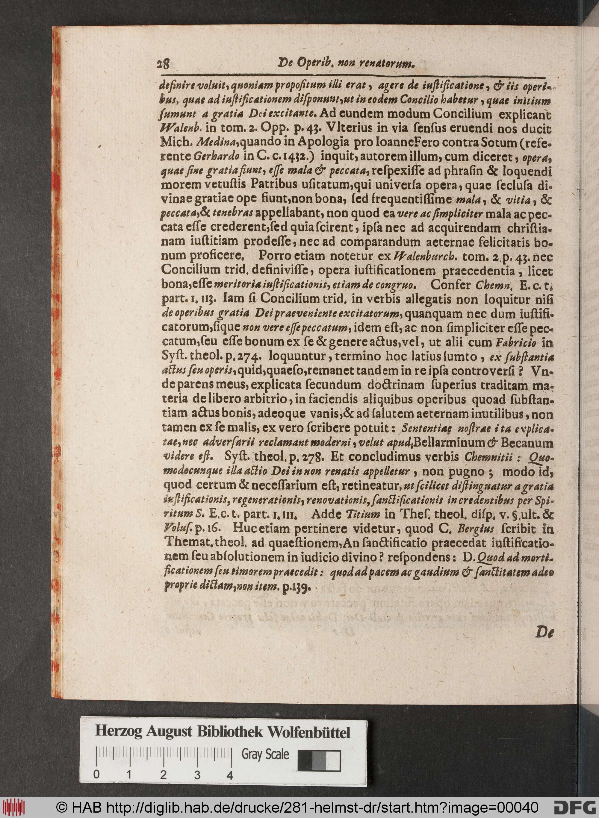 http://diglib.hab.de/drucke/281-helmst-dr/max/00040.jpg