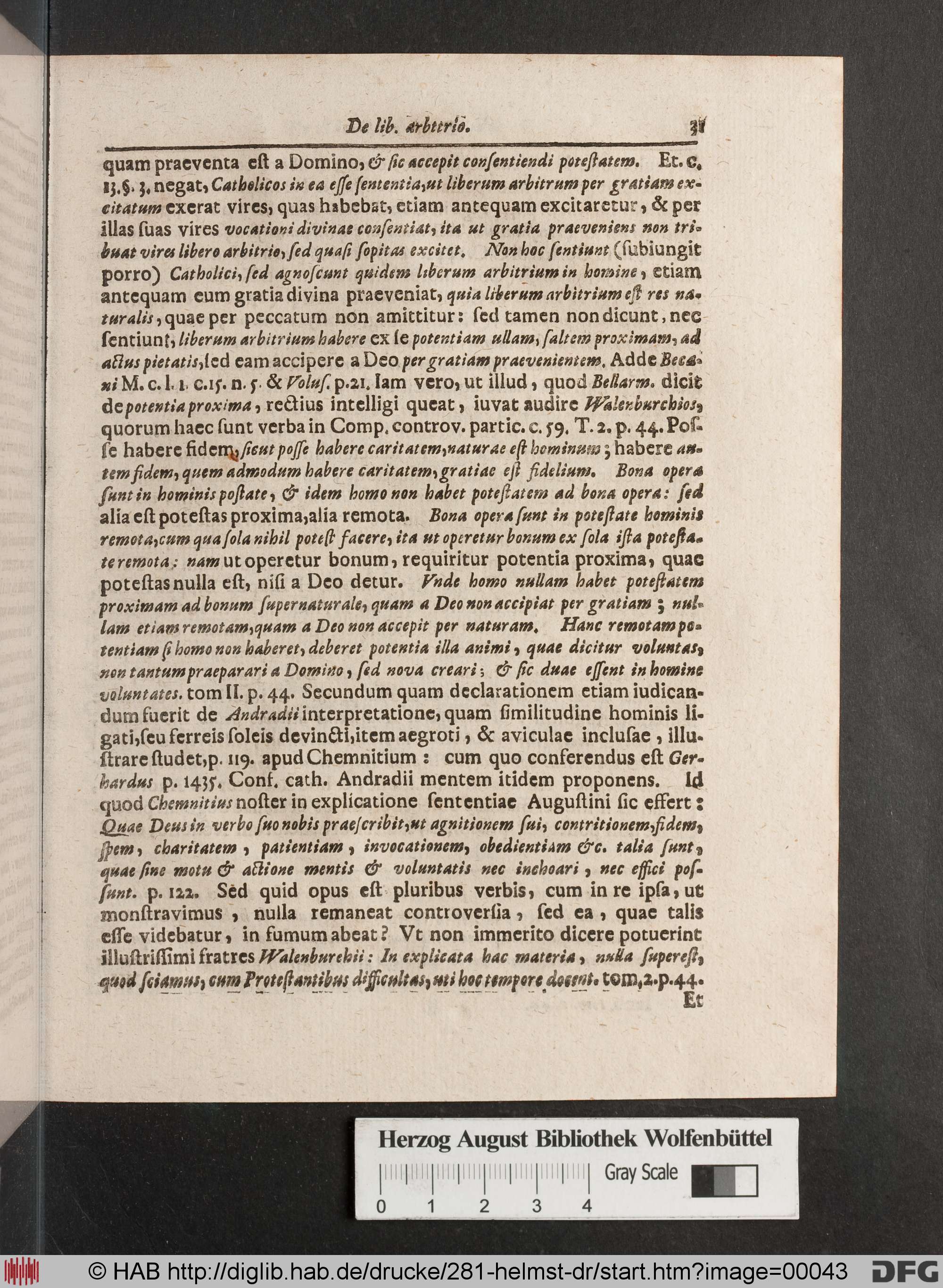 http://diglib.hab.de/drucke/281-helmst-dr/max/00043.jpg
