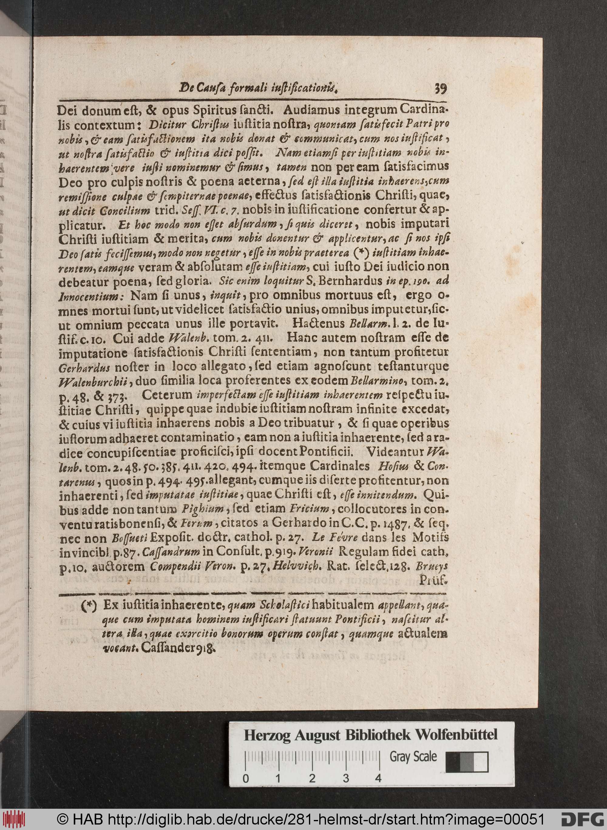 http://diglib.hab.de/drucke/281-helmst-dr/max/00051.jpg