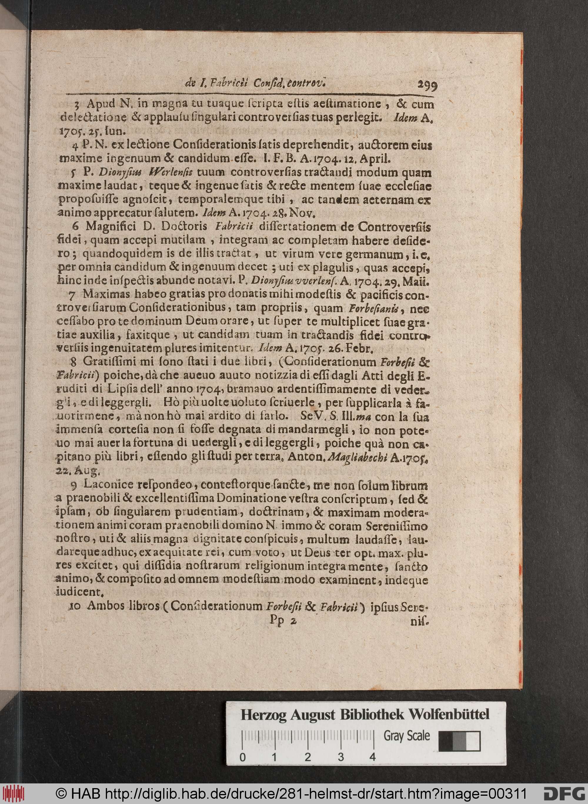 http://diglib.hab.de/drucke/281-helmst-dr/max/00311.jpg