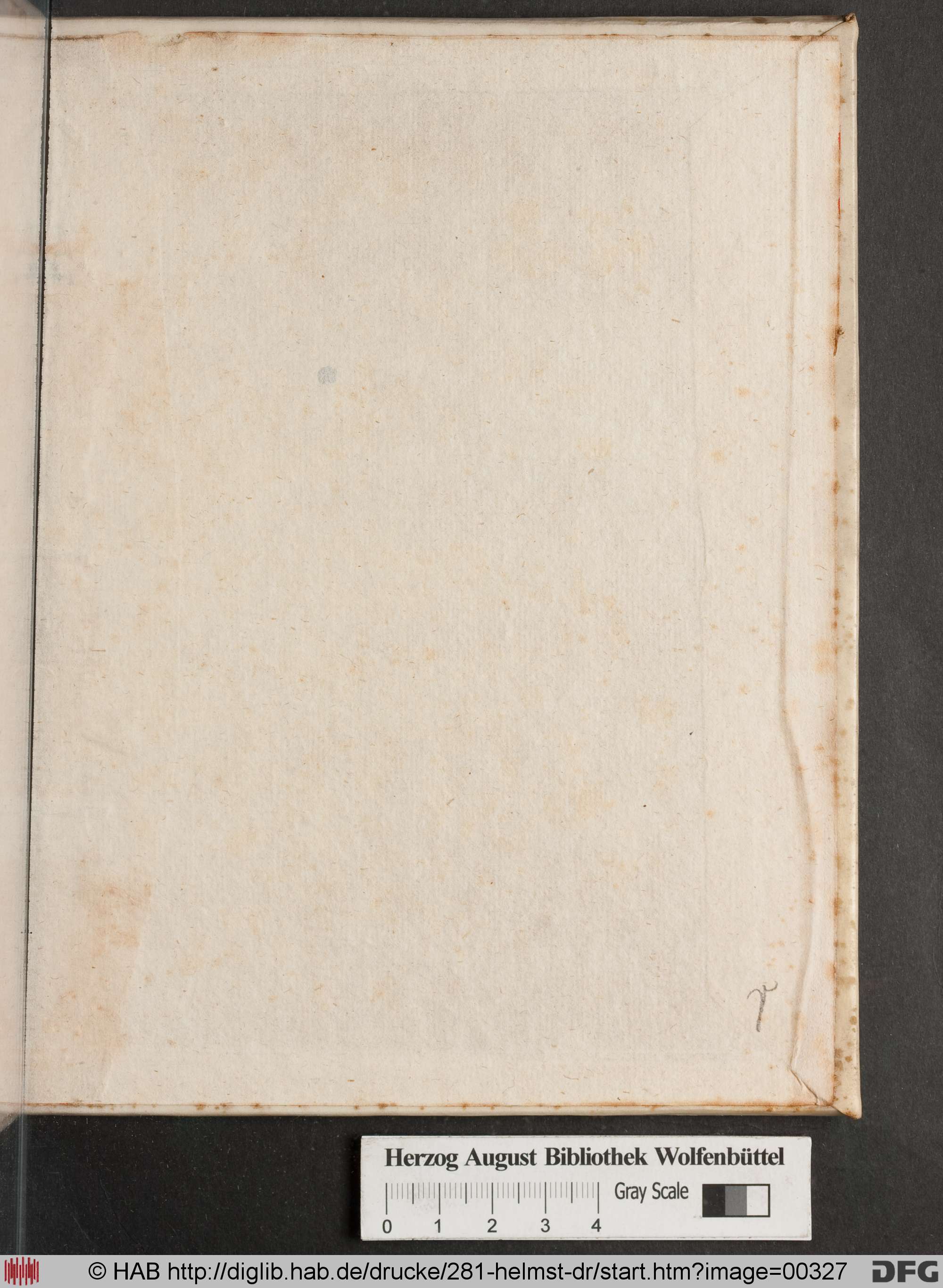 http://diglib.hab.de/drucke/281-helmst-dr/max/00327.jpg