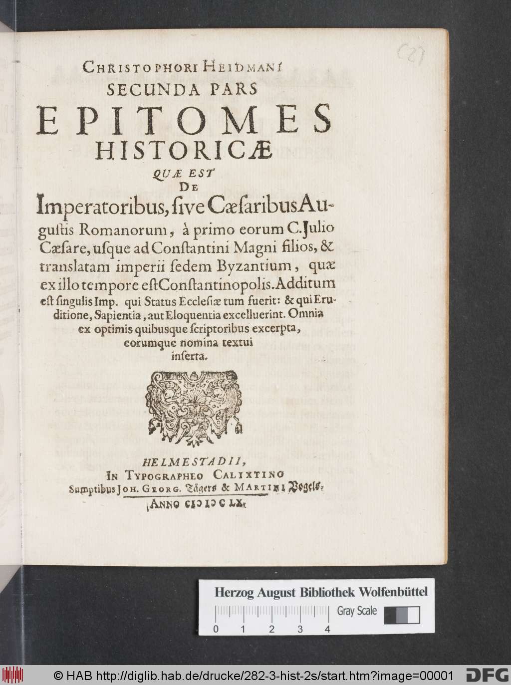 http://diglib.hab.de/drucke/282-3-hist-2s/00001.jpg