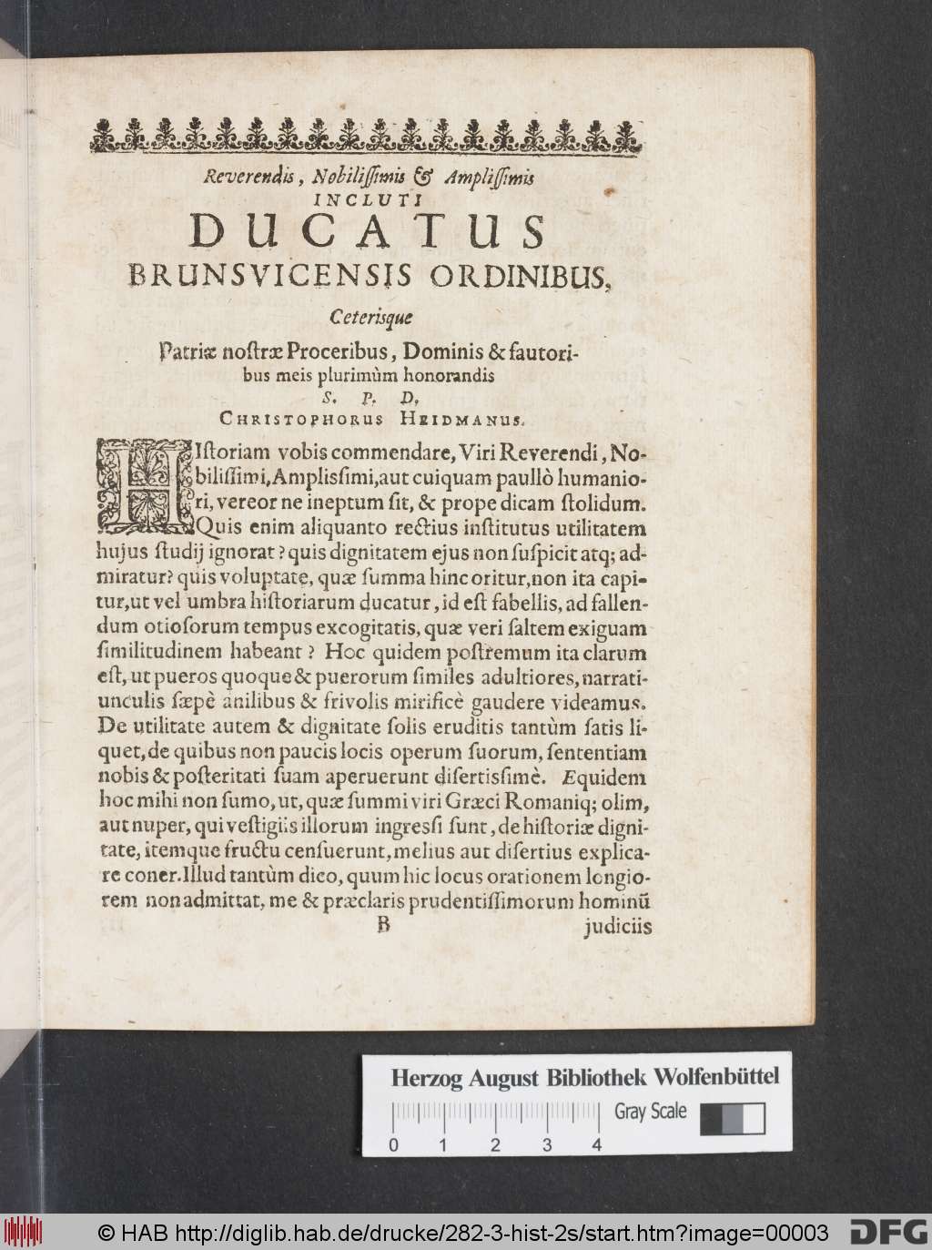 http://diglib.hab.de/drucke/282-3-hist-2s/00003.jpg