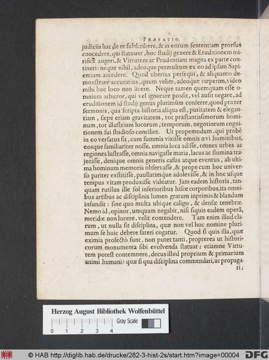 http://diglib.hab.de/drucke/282-3-hist-2s/00004.jpg