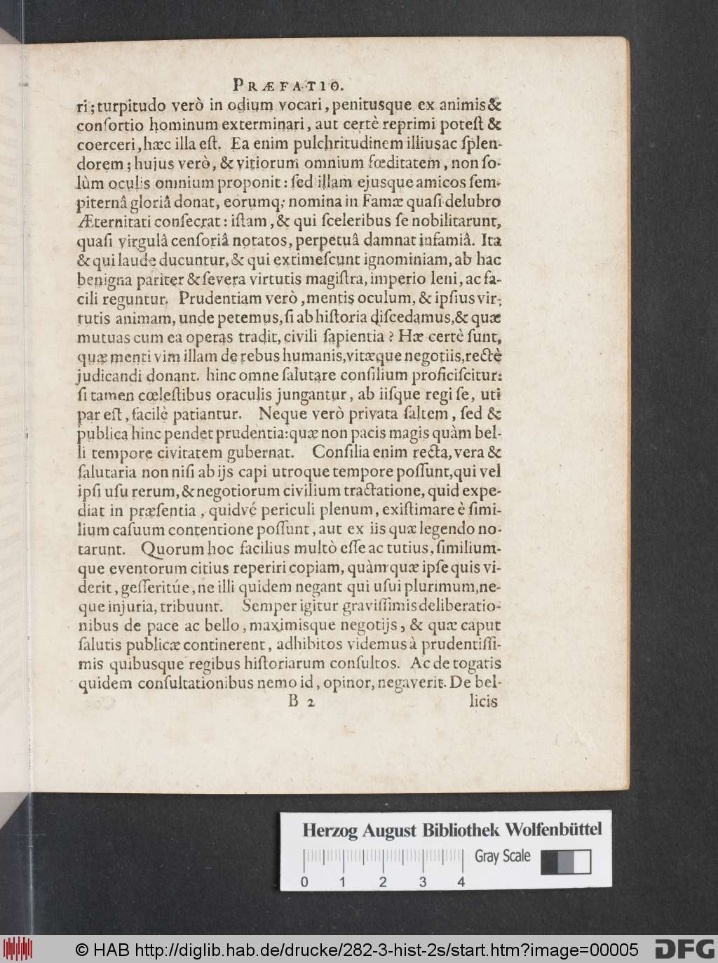 http://diglib.hab.de/drucke/282-3-hist-2s/00005.jpg
