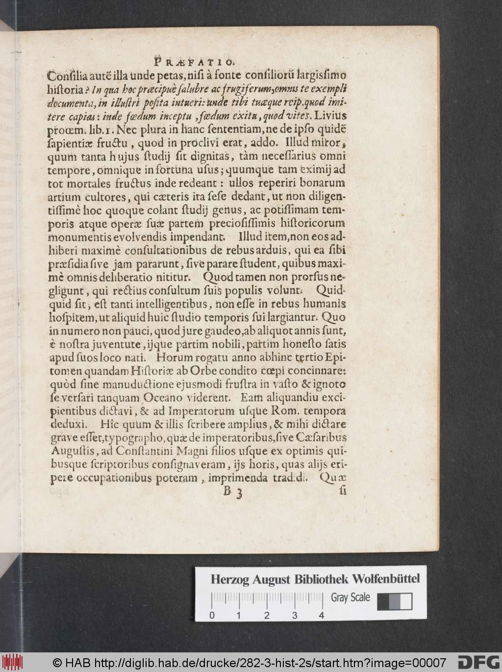 http://diglib.hab.de/drucke/282-3-hist-2s/00007.jpg