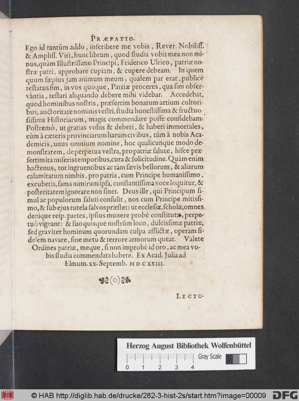 http://diglib.hab.de/drucke/282-3-hist-2s/00009.jpg